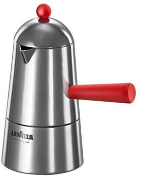 Ilsa Carmencita Pop 6 cups red
