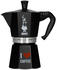 Bialetti Moka Express 6 Color
