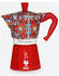 Bialetti Moka Express 6 Color