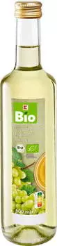 K-Bio Condimento Italiano Bianco