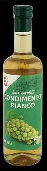 K-Classic Condimento Bianco