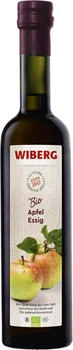 Wiberg Bio Apfel-Essig - 500 ml