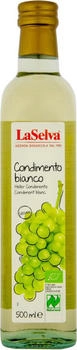 LaSelva Bio Heller Condimento 500ml