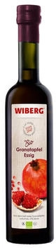 Wiberg Bio Granatapfel-Essig - 500 ml