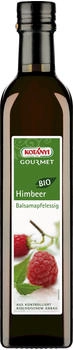 Kotanyi KOTÁNYI Bio-Himbeer Balsamapfelessig - 0,50 l