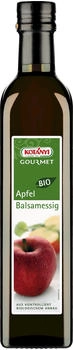Kotanyi Bio-Apfel Balsamessig 0,5l