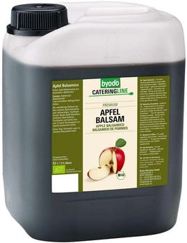 byodo Bio Apfel Balsam (5l)