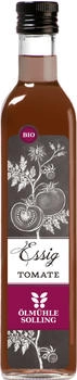&Ouml;lm&uuml;hle Solling Bio Tomatenessig - 250 ml