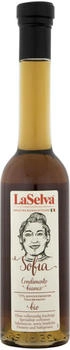 LaSelva Bio Sofia Heller Condimento - 250 ml