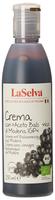LaSelva Crema all Aceto Balsamico (klassisch) Bio 250 ml