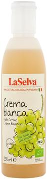 LaSelva Crema di Balsamico Bianco (250 ml)