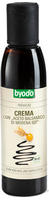Byodo Crema con "Aceto Balsamico di Modena IGP" Bio 150 ml