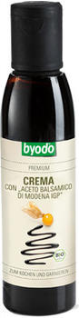 byodo Crema di Balsamico (150 ml)