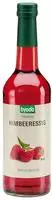 byodo - Himbeeressig 500 ml