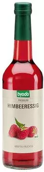 byodo Himbeeressig (500ml)