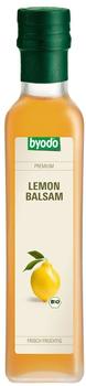 byodo Lemon Balsam (250 ml)