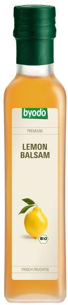 byodo Lemon Balsam (250 ml)