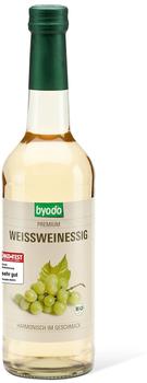 byodo Bio Weißweinessig (500 ml)