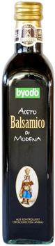 byodo Aceto Balsamico di Modena IGP (500 ml)
