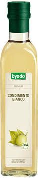 byodo Condimento Bianco (500 ml)