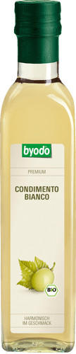 byodo Condimento Bianco (500 ml)
