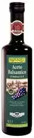 Rapunzel Aceto Balsamico di Modena I.G.P.
