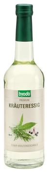byodo Bio Kräuteressig (500 ml)