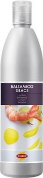 Wiberg Balsamico Glace Safran (500 ml)