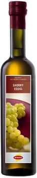 Wiberg Sherry-Essig Reserva Pedro Ximénez (500 ml)