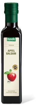 byodo Bio Apfel Balsam (250ml)