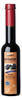 Naturata Aceto Balsamico di Modena, demeter 250ml