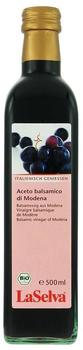 LaSelva Aceto Balsamico di Modena IGP (500 ml)