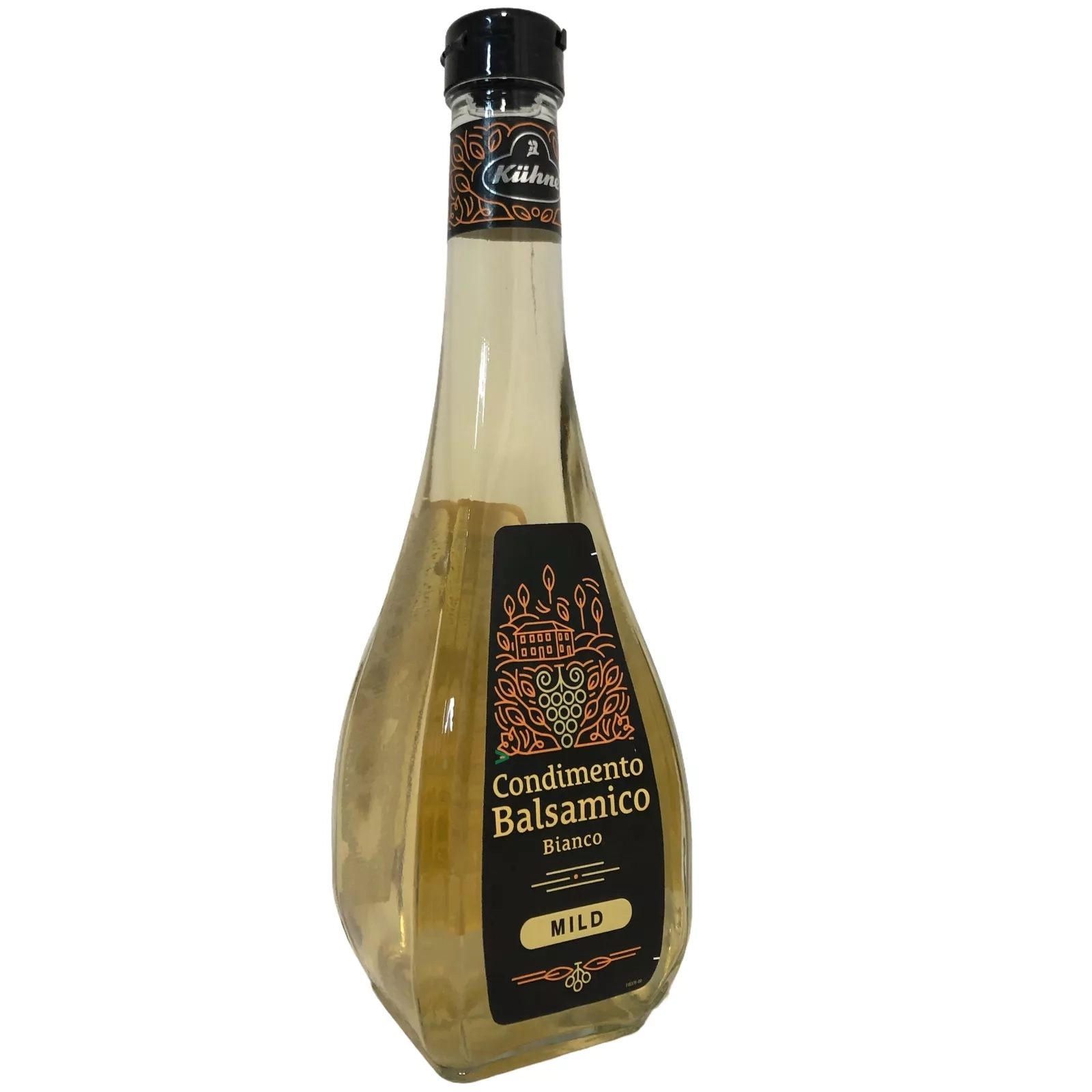 Kühne Condimento Balsamico Bianco (500 ml)