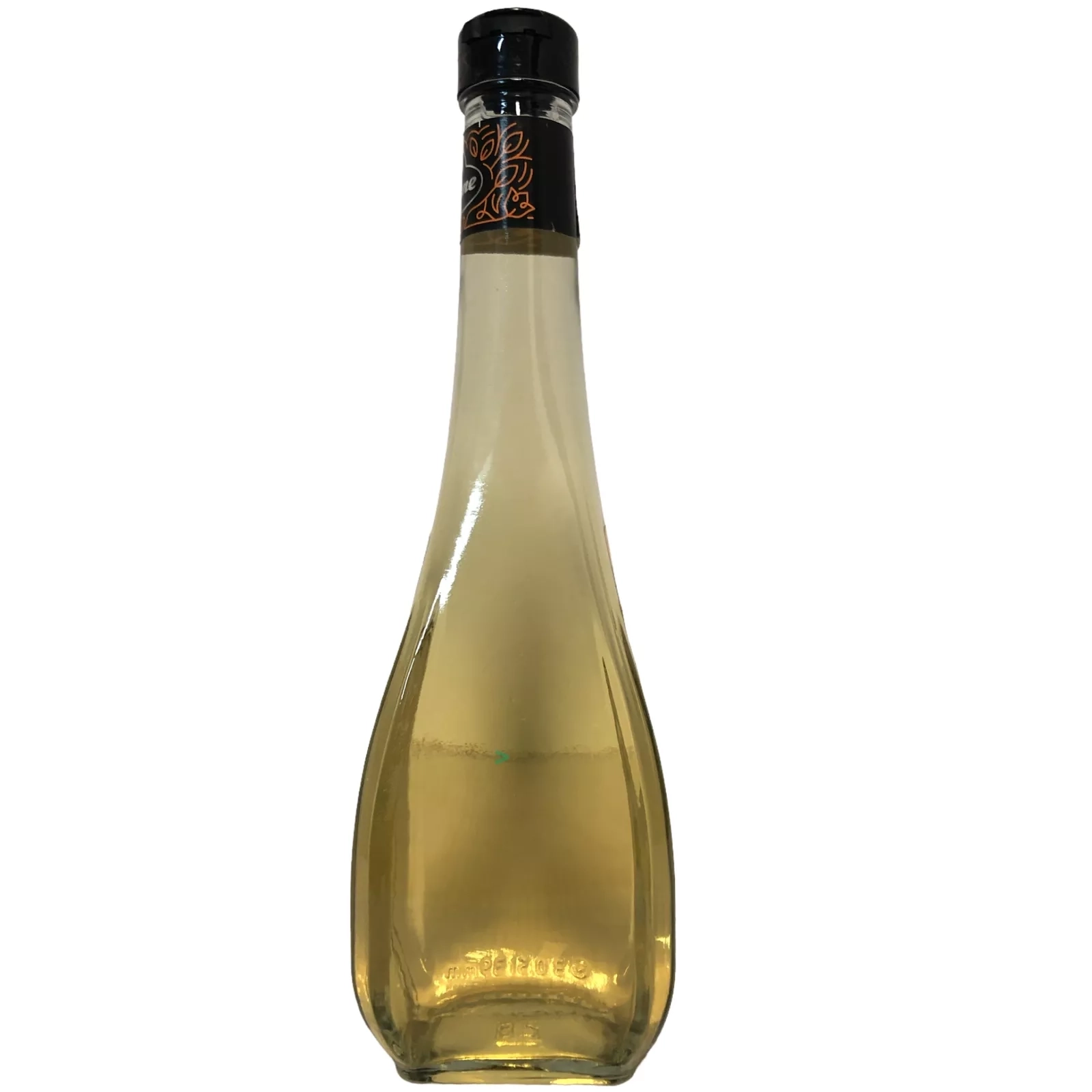 Kühne Condimento Balsamico Bianco (500 ml)