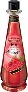 Hengstenberg Himbeer-Essig (500 ml)