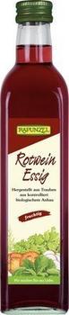 Rapunzel Rotwein Essig (500 ml)