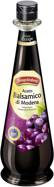 Hengstenberg Aceto Balsamico di Modena (500 ml)