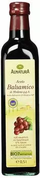 Alnatura Ac, o Balsamico di Modena (500ml)