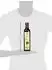 Alnatura Ac, o Balsamico di Modena (500ml)