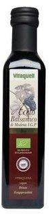 Vitaquell Aceto Balsamico di Modena I.G.P.