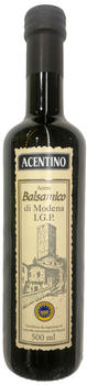 Acentino Aceto Balsamico di Modena I.G.P.
