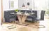 Home Affaire Eckbank grau B:222cm H:89cm T:162cm Sitzbänke Eckbank (37616938-0) grau