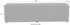 Home Affaire Hockerbank Standard Breite 120cm oder 160cm auch als Garderobenbank oder Bettbank dunkelblau 160 cm x 42 cm x 40 cm