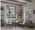 Home Affaire Eckbank 