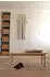 Karup Design Sitzbank Pace (40 cm)