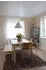 Karup Design Sitzbank Pace (40 cm)