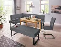 OTTO home Sitzbank "Oliver"