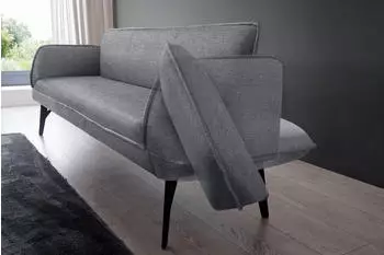 K+W Komfort & Wohnen Drive 218 x91x66cm