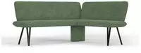 OTTO home Eckbank "Mily K&uuml;chenbank, Polsterbank, Esszimmerbank, 205x164 cm"...