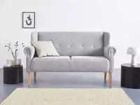 Home affaire K&uuml;chensofa "Moro" in verschiedenen Stoffe und Farben